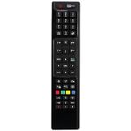 Vestel 42PF5040 LCD TV Kumandası