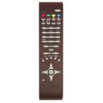 Vestel 42PF6019 LCD Uyumlu TV Kumandası