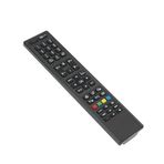 Vestel 42PF7017 Led Tv Kumandası