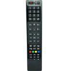 Vestel 42PF7175 Full HD LED TV Kumandası