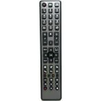 Vestel 42PF8175 3D Smart LED TV Kumandası