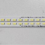Vestel 42PF8219 42’’ inç 2 Adet Tv Led Bar