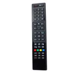 Vestel 42VF3010 LCD TV Kumandası