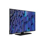 Vestel 43" 109 Ekran Uydu Alıcılı Full Hd Smart Led Tv (2 Yıl Garantili Revizyonlu Ürün)
