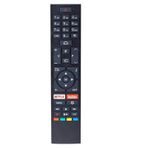 Vestel 43157 Netflix-Youtube Play Tuşlu Lcd-Led Tv Kumanda