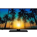 Vestel 43F8500 43 inç 108 Ekran Full HD Android LED TV