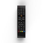 VESTEL 43F8500 LED Televizyon Kumandası