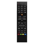 Vestel 43F8500B Led Tv Kumandası