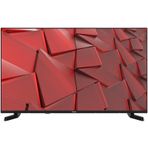Vestel 43F8540 43 inç 108 Ekran Full HD Android LED TV