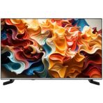 Vestel 43F9530 43 inç 108 Ekran Full HD Android LED TV