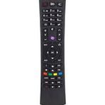 Vestel 43FA8500 Lcd Led Tv Kumandası