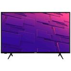 Vestel 43FA9500 43 inç 109 Ekran Full HD Android Teşhir LED TV