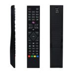 Vestel 43Fb 7500 - Regal 32R634 - Seg Rca48105 / M74856000286x - Hi Level 32Hl530 - Saba V3293dl Lcd Led Tv Kumandası