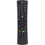 Vestel 43fb7500 Lcd Led Tv Kumandası