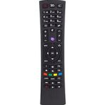Vestel 43FB7500 Lcd Led Tv Kumandası