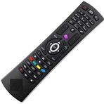 Vestel 43FB8500 Full HD Led Tv Kumandası