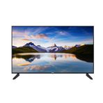 Vestel 43FD7500 43 inç 109 Ekran Dahili Uydu Alıcılı Full HD Smart LED TV