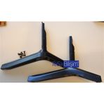 VESTEL 43FD7500 AYAK, TV AYAĞI, STAND