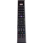 Vestel 43FD7500 Uyumlu Uydu Alıcılı Smart Led Tv Kumanda