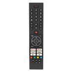 Vestel 43U9500 Lcd Led Tv Kumandası