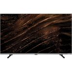 Vestel 43U9700 43 inç 108 Ekran 4K Ultra HD QUI LED TV