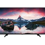 Vestel 43UA9600 43 inç 108 Ekran 4K Ultra HD Android LED TV