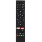 Vestel 43UA9600 4K Android Smart Led Tv Kumandası