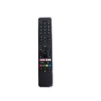 Vestel 43Ua9631 Bluetooth Sesli Tv Kumandasi