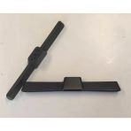 Vestel , 43ua9740 Tv Ayağı , Masaüstü Ayak Aparatı , Tv Stand