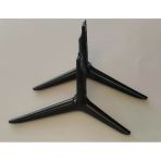 Vestel , 43Ud8360, Tv Ayağı , Masaüstü Ayak Aparatı , Tv Stand