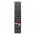 Vestel 43UD8380 4K SMART LED Televizyon Kumandası