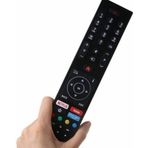 Vestel 43UD8470 Led Tv Kumanda