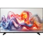 Vestel 43UG9750 43 inç 108 Ekran 4K Ultra HD Google DLED TV