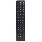 Vestel 4553 Lcd-Led 3D'li Tv Kumandası