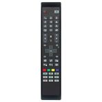 Vestel 4558 Lcd Led Plazma Tv Kumandası