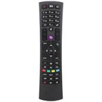 Vestel 48fa8200 Smart Televizyon Kumandası