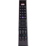 Vestel 48FB7300 Led Tv Kumanda