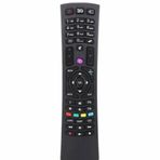 Vestel 48FD5400 Uydu Alıcılı Led Tv Kumandası