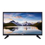 Vestel 48FD7300 48 inç 122 Ekran Dahili Uydu Alıcılı Full HD Smart LED TV