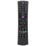 Vestel 49AU9400 3D Lcd Led Tv Kumandası