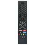 Vestel 49F9500 49" Smart Led Tv Kumandası
