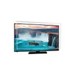 Vestel 49F9500 Uyumlu Tv Ekran Koruyucu