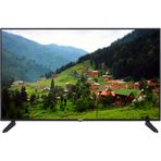 Vestel 49FB7500 49 inç 123 cm Uydu Alıcılı Smart Full HD LED TV