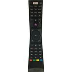 Vestel 49Fd7400 Led Tv Kumandası