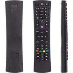 Vestel 49UA9400-RCA4890-30089290-M7485600352X 3D LCD LED Tv Kumandası