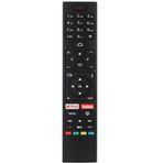 Vestel 49UA9800 4K Android Smart Led Tv Kumandası