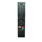 Vestel 49UD8200 4K Smart LED TV Kumandası