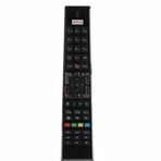 Vestel 49UD8380 Smart Led Tv Kumandası