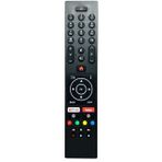 Vestel 49UD8460 4K Smart LED TV Kumandası
