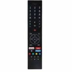 Vestel 49UD8470 Smart Led 4K Tv Kumandası